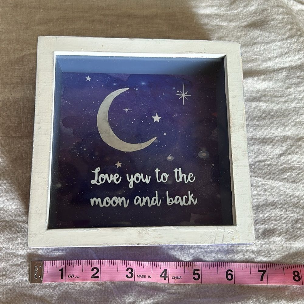 Decor - Picture 6 of 7